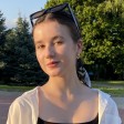 Богдана П. id: 177708