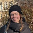 Ксенія С. id: 176807