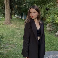 Репетитор - Ольга Л. id: 178480