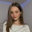 Анна В.