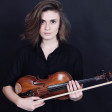 Олена Ф. id: 47502
