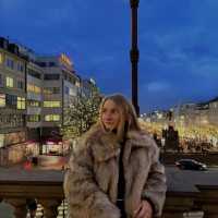 Репетитор Тетяна Москва - BUKI