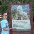 Іванна Л. id: 10639