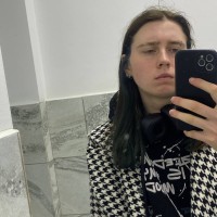Виктория Солецкая  репетитор  Математики онлайн