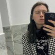 Вікторія Солецька id: 203361