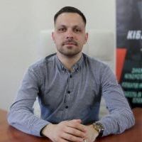 Репетитор - Арсений С. id: 125953