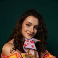 Репетитор - Вікторія Ч.