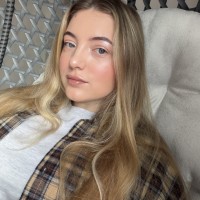 Роксолана Гуменюк  репетитор  Английского языка онлайн