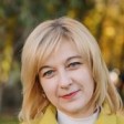 Інна Ш. id: 68185