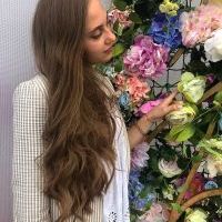 Репетитор - Александра Н. id: 84488