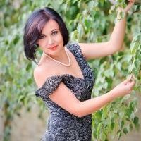 Репетитор - Юлія У. id: 51104