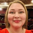 Олександра П.