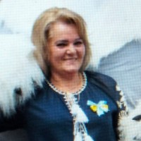 Репетитор Людмила Литовченко - BUKI