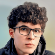 Денис Хімій id: 213812