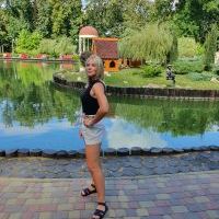 Репетитор - Катерина А. id: 86693