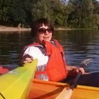 Репетитор - Светлана А. id: 180440