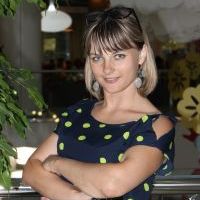Репетитор - Катерина К.