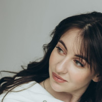 Анастасія Т.