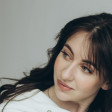 Анастасія Т.