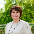 Галина Т.