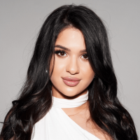 Репетитор Людмила Оганян - BUKI