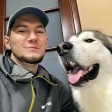 Владислав Борисенко id: 149793