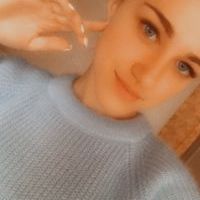 Репетитор - Антоніна Г. id: 86188