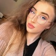 Анастасія Задорожня (Гурин) id: 166305