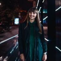 Репетитор - Марина Я. id: 62089