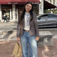 Аліна Д.