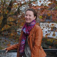 Репетитор - Катерина К. id: 42293