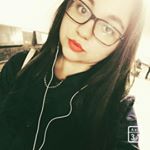 Репетитор - Камілла А. id: 31089