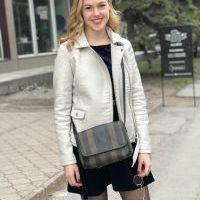 Репетитор - Руслана Ш. id: 65228