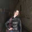 Орина Гузенко id: 214745