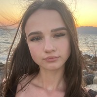 Екатерина Данылюк  репетитор  Испанского языка онлайн