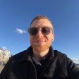 Антон А. id: 117108