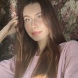 Олександра Ш. id: 131935