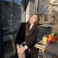 Єлизавета С.