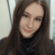 Анна М. id: 158978
