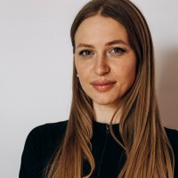 Репетитор Марина Примук - BUKI