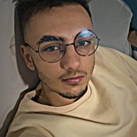 Репетитор - Петро К. id: 162031