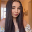Єлизавета С. id: 160871