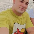 Михайло Б.