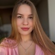 Аліна Тхоржевська id: 113082