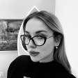 Марія К. id: 140967