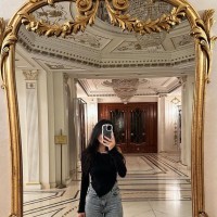 Анастасія В.