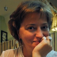 Оксана Б.