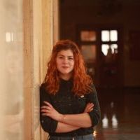 Репетитор - Ліна Ц. id: 73753
