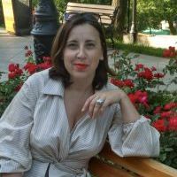 Репетитор - Анжела К. id: 116133
