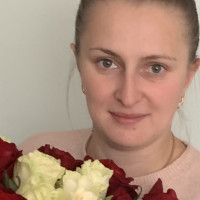 Юлія Ф.